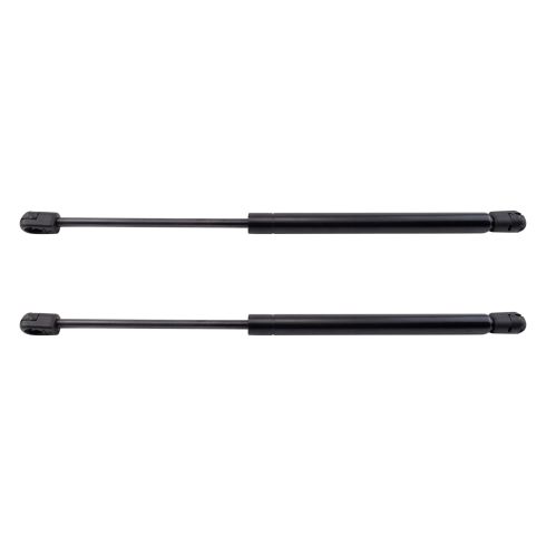 Trunk Lid Lift Support Set