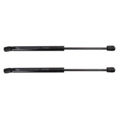 Trunk Lid Lift Support Set