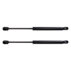 Trunk Lid Lift Support Set