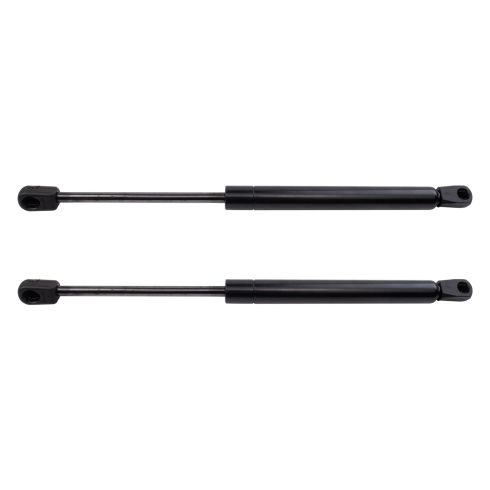 Trunk Lid Lift Support Set