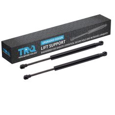 Trunk Lid Lift Support Set