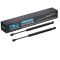 Trunk Lid Lift Support Set