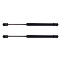 Trunk Lid Lift Support Set