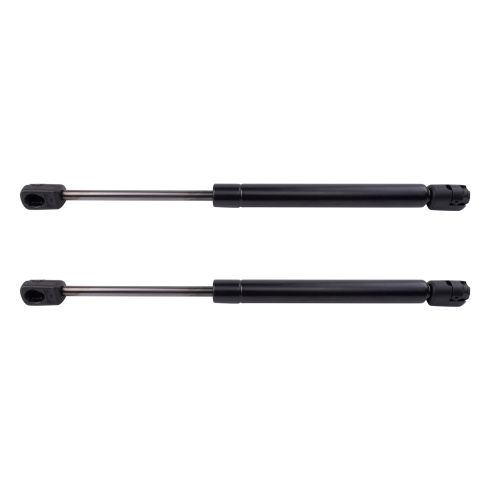 Trunk Lid Lift Support Set