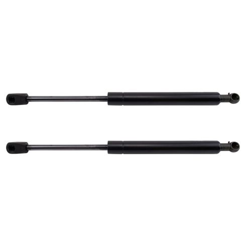 Trunk Lid Lift Support Set