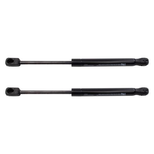 Trunk Lid Lift Support Set