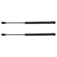 Liftgate Lift Support Set