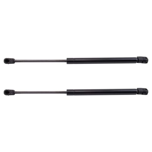 Liftgate Lift Support Set