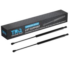 Liftgate Lift Support Set