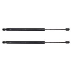 Liftgate Lift Support Set