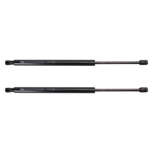 Liftgate Lift Support Set