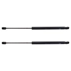 Liftgate Lift Support Set