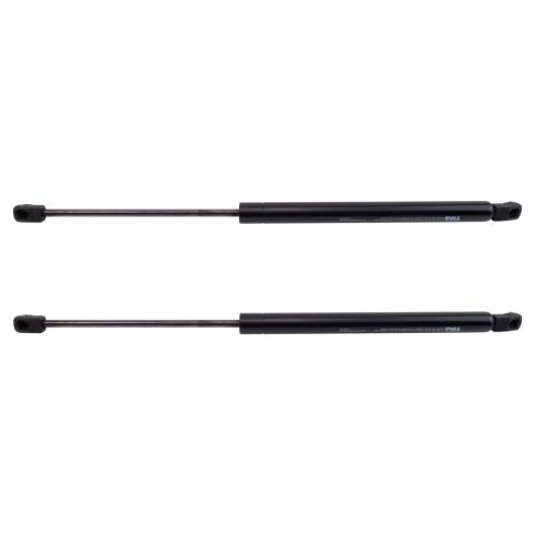 Liftgate Lift Support Set