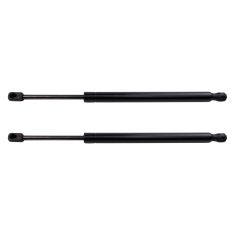 Liftgate Lift Support Set