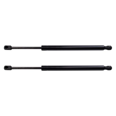 Liftgate Lift Support Set