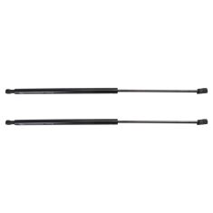 Liftgate Lift Support Set