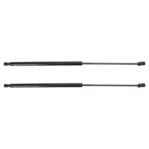 Liftgate Lift Support Set