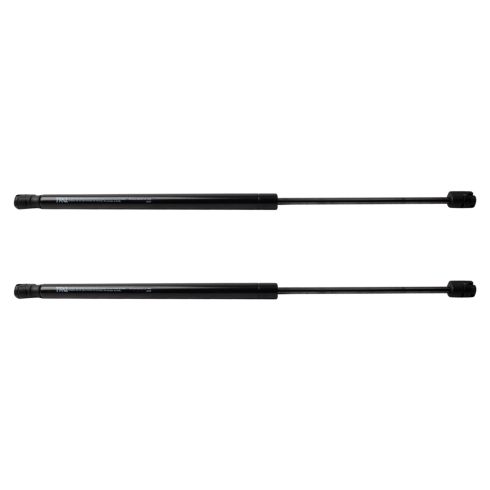 Liftgate Lift Support Set