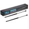 Liftgate Lift Support Set
