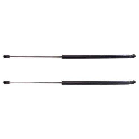 Liftgate Lift Support Set