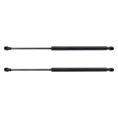 Liftgate Lift Support Set