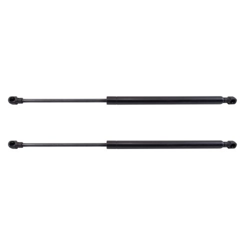 Liftgate Lift Support Set