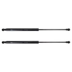 Liftgate Lift Support Set