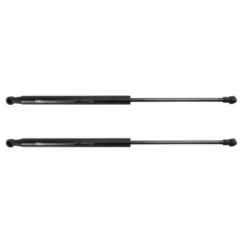 Liftgate Lift Support Set