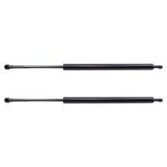 Liftgate Lift Support Set