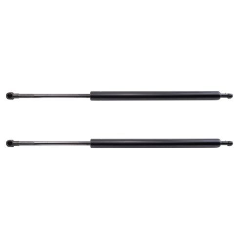 Liftgate Lift Support Set