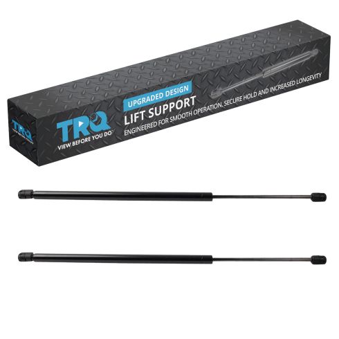 Liftgate Lift Support Set