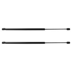 Liftgate Lift Support Set