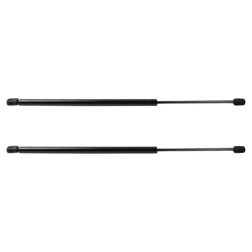 Liftgate Lift Support Set