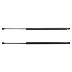 Liftgate Lift Support Set