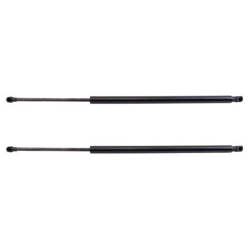 Liftgate Lift Support Set