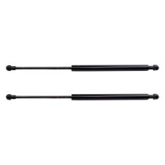 Liftgate Lift Support Set