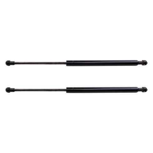 Liftgate Lift Support Set