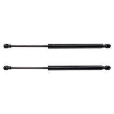 Liftgate Lift Support Set