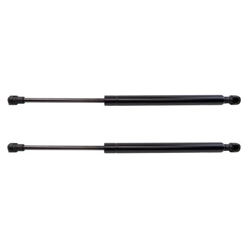 Liftgate Lift Support Set