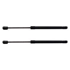 Liftgate Lift Support Set