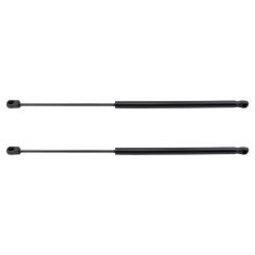 Liftgate Lift Support Set