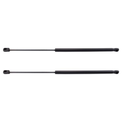 Liftgate Lift Support Set