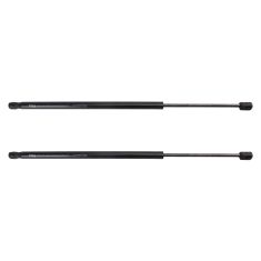 Liftgate Lift Support Set