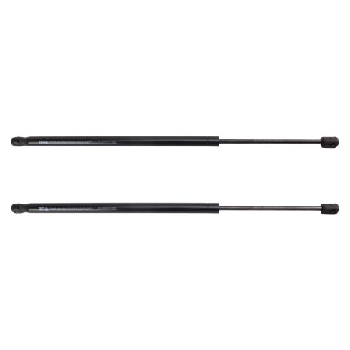 Liftgate Lift Support Set