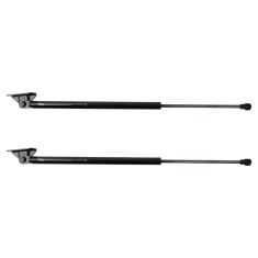 Liftgate Lift Support Set