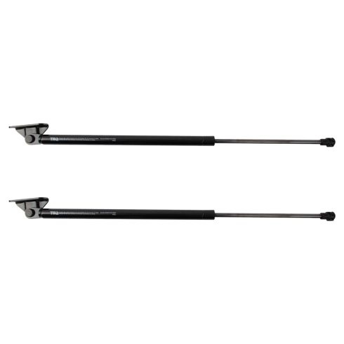 Liftgate Lift Support Set