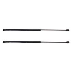 Liftgate Lift Support Set