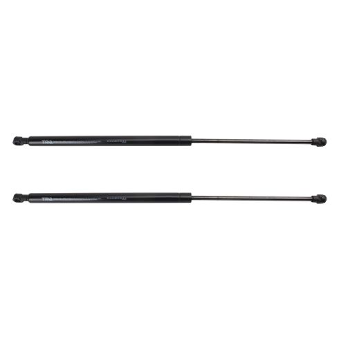 Liftgate Lift Support Set