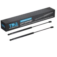 Liftgate Lift Support Set