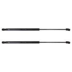 Liftgate Lift Support Set